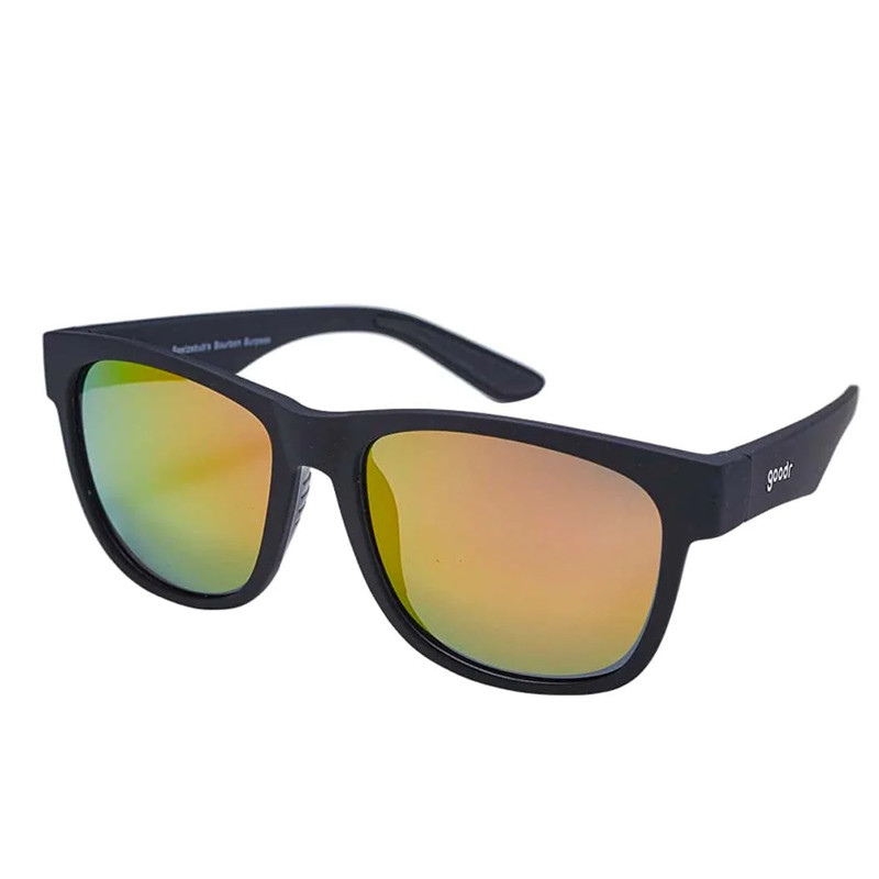 Jual Aksesoris Lari Goodr Beelzebubs Bourbon Burpees Sunglasses Black Original Bfg - Beelzebubs Bourbon Burpees - v3.ncrsport.com